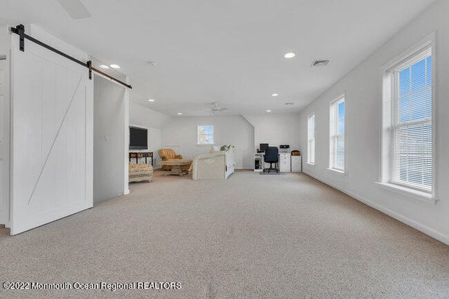 63 Fort Avenue, Seaside Heights, NJ 08751