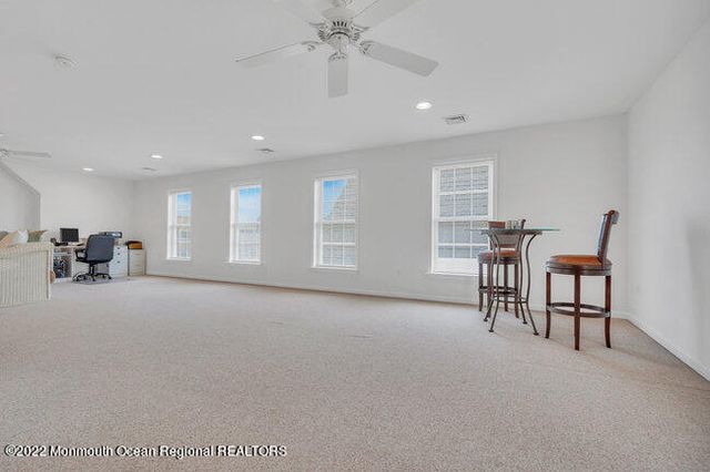 63 Fort Avenue, Seaside Heights, NJ 08751