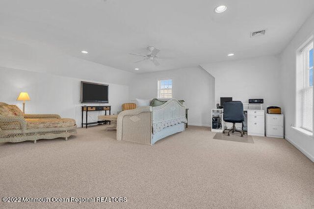 63 Fort Avenue, Seaside Heights, NJ 08751