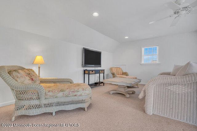 63 Fort Avenue, Seaside Heights, NJ 08751