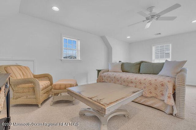 63 Fort Avenue, Seaside Heights, NJ 08751