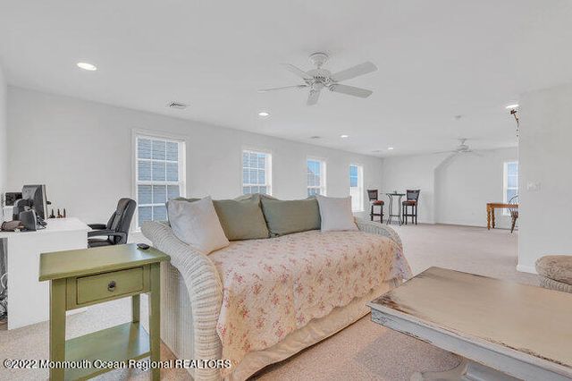 63 Fort Avenue, Seaside Heights, NJ 08751