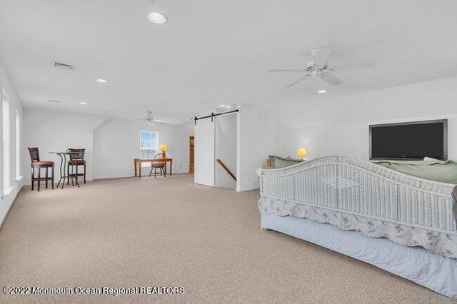 63 Fort Avenue, Seaside Heights, NJ 08751