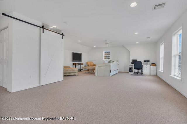 63 Fort Avenue, Seaside Heights, NJ 08751