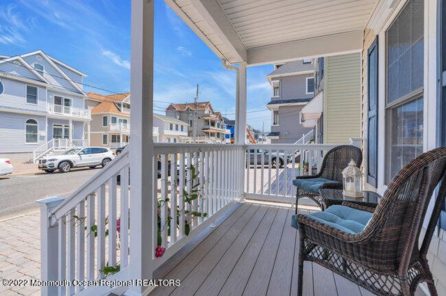 63 Fort Avenue, Seaside Heights, NJ 08751