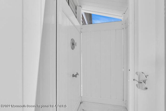 63 Fort Avenue, Seaside Heights, NJ 08751