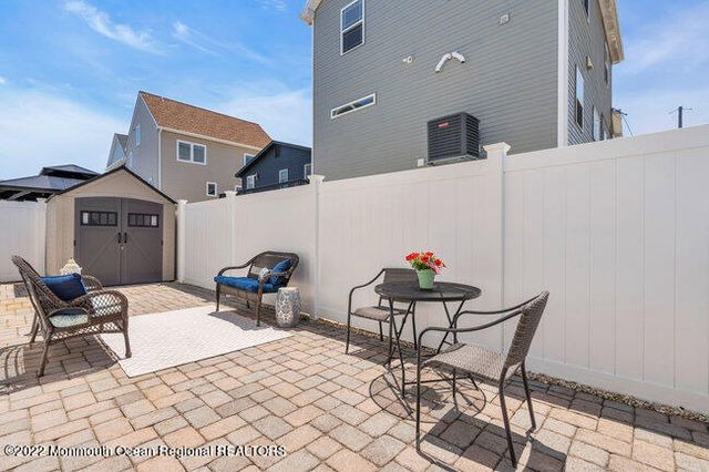63 Fort Avenue, Seaside Heights, NJ 08751