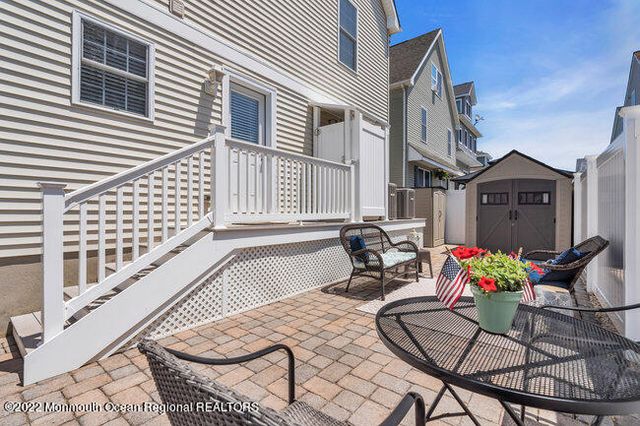 63 Fort Avenue, Seaside Heights, NJ 08751