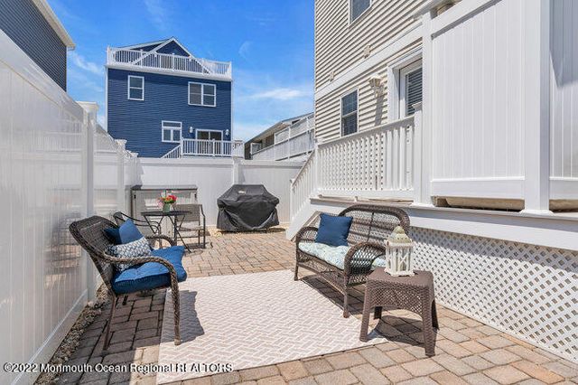 63 Fort Avenue, Seaside Heights, NJ 08751