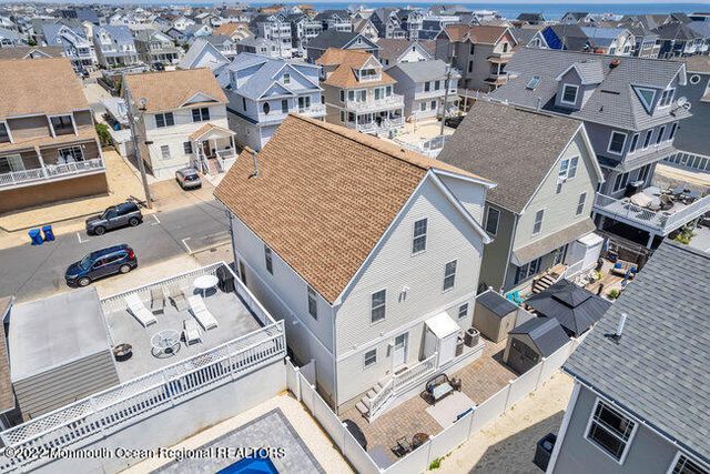 63 Fort Avenue, Seaside Heights, NJ 08751
