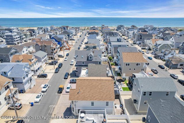 63 Fort Avenue, Seaside Heights, NJ 08751