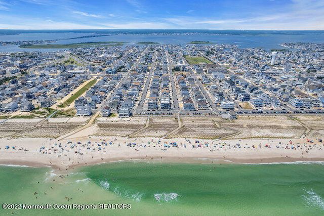 63 Fort Avenue, Seaside Heights, NJ 08751
