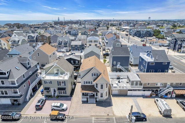 63 Fort Avenue, Seaside Heights, NJ 08751