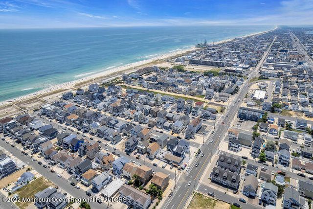 63 Fort Avenue, Seaside Heights, NJ 08751