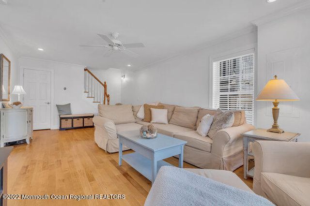 63 Fort Avenue, Seaside Heights, NJ 08751