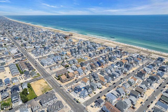 63 Fort Avenue, Seaside Heights, NJ 08751