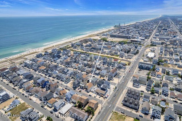 63 Fort Avenue, Seaside Heights, NJ 08751