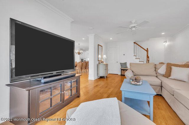 63 Fort Avenue, Seaside Heights, NJ 08751