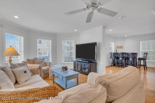 63 Fort Avenue, Seaside Heights, NJ 08751