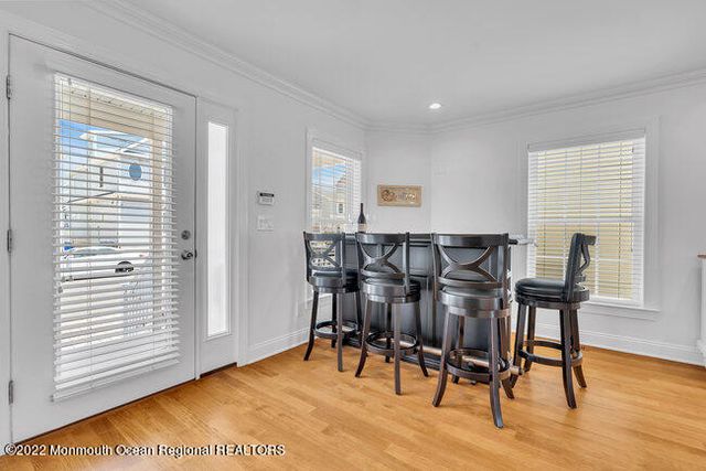 63 Fort Avenue, Seaside Heights, NJ 08751