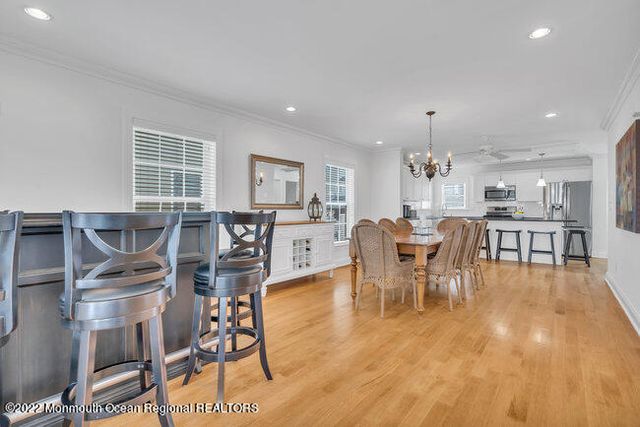 63 Fort Avenue, Seaside Heights, NJ 08751