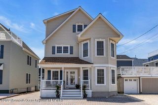 63 Fort Avenue, Seaside Heights, NJ 08751