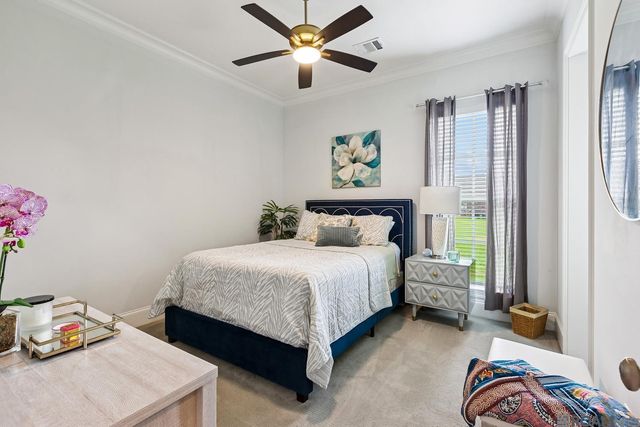 19331 Garden Lake Ct, Baton Rouge, LA 70809