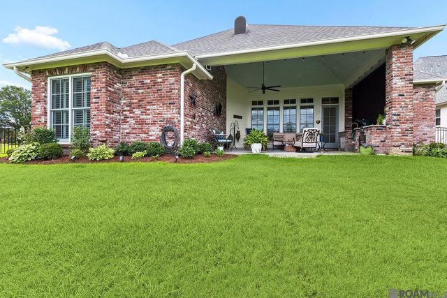 19331 Garden Lake Ct, Baton Rouge, LA 70809