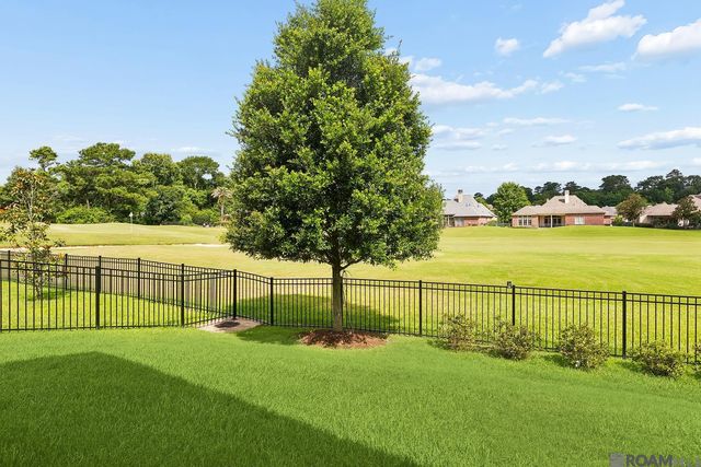 19331 Garden Lake Ct, Baton Rouge, LA 70809