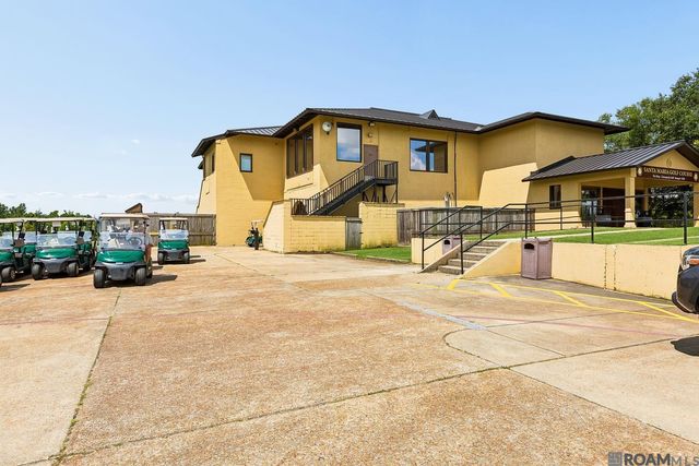 19331 Garden Lake Ct, Baton Rouge, LA 70809