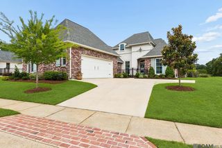 19331 Garden Lake Ct, Baton Rouge, LA 70809