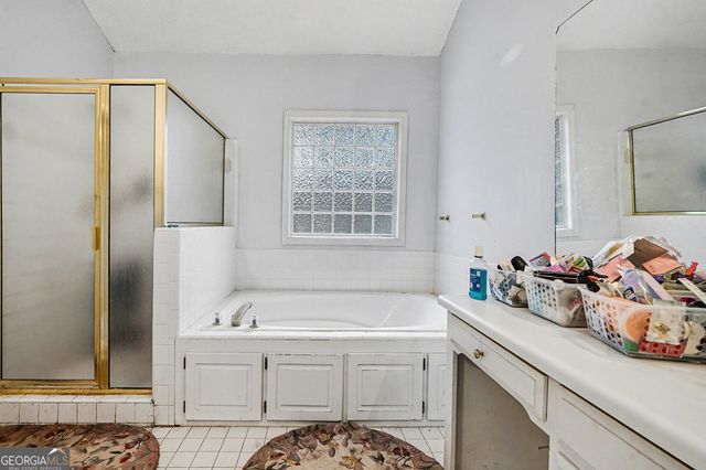 205 Harbor Lakes Way, Fayetteville, GA 30215