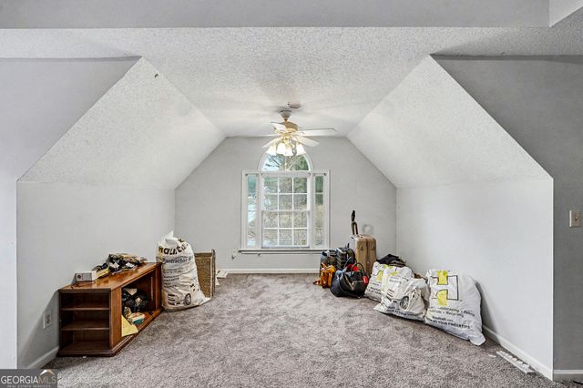 205 Harbor Lakes Way, Fayetteville, GA 30215