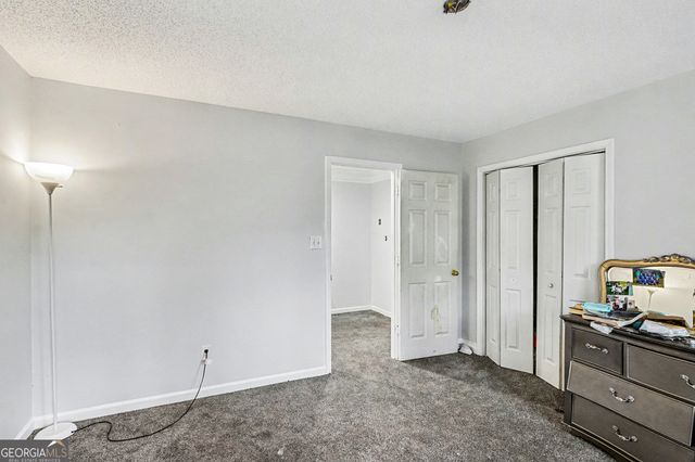 205 Harbor Lakes Way, Fayetteville, GA 30215