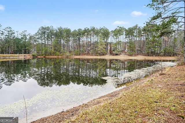 205 Harbor Lakes Way, Fayetteville, GA 30215