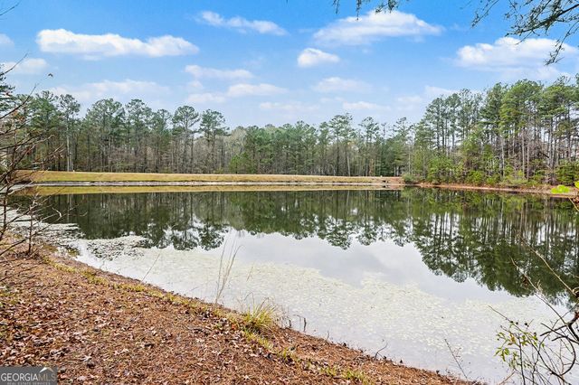 205 Harbor Lakes Way, Fayetteville, GA 30215