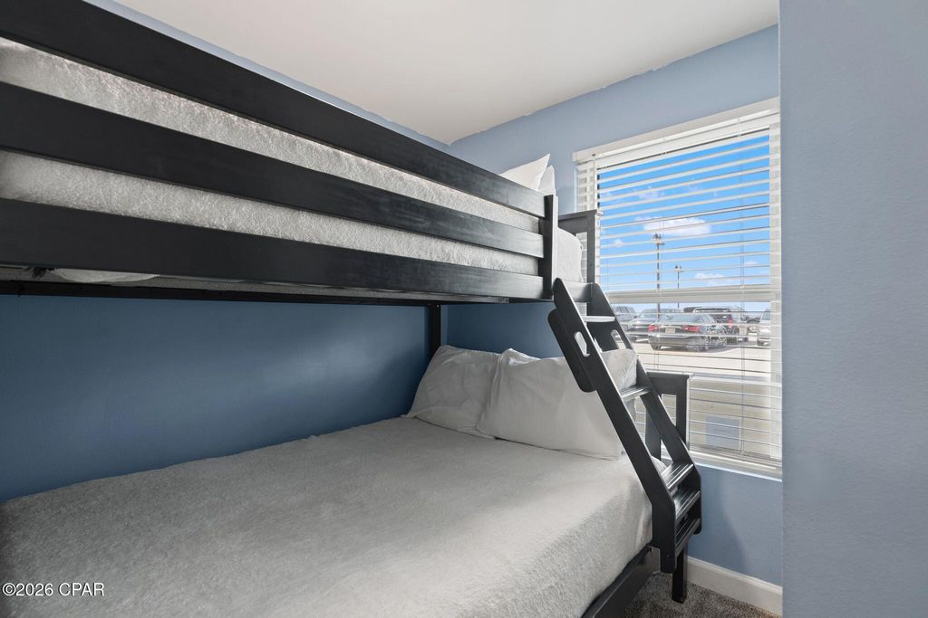 Image 14 of property listing at 9900 S Thomas Drive 1214, Panama City Beach, FL 32408