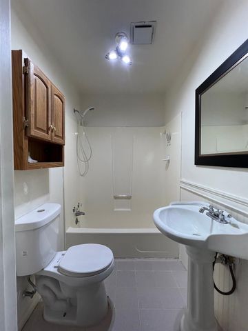 8015 Kirby St, Valley Springs, CA 95252