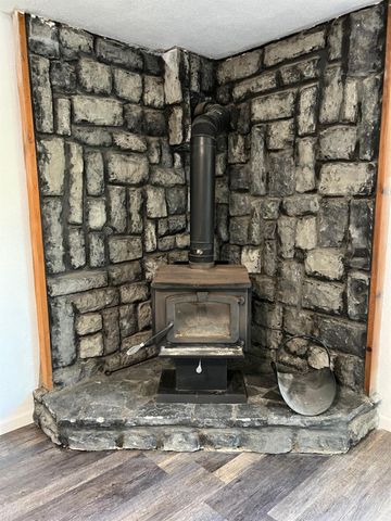 8015 Kirby St, Valley Springs, CA 95252