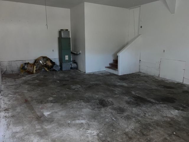 8015 Kirby St, Valley Springs, CA 95252