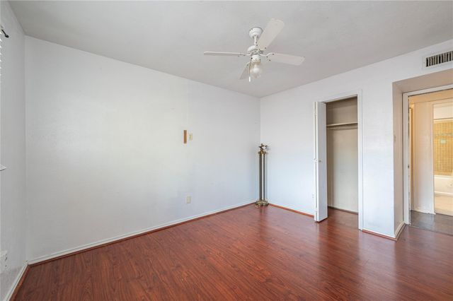 15722 Corsair Road, Houston, TX 77053