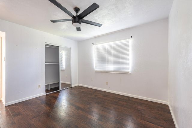 15722 Corsair Road, Houston, TX 77053