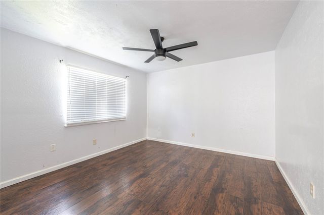 15722 Corsair Road, Houston, TX 77053