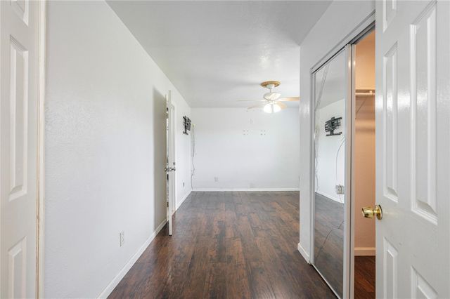 15722 Corsair Road, Houston, TX 77053