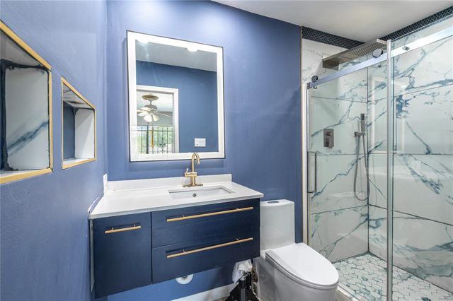15722 Corsair Road, Houston, TX 77053