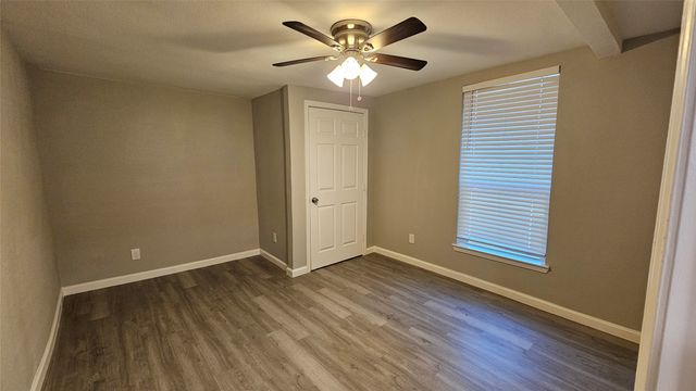 709 Beech Street, Bonham, TX 75418