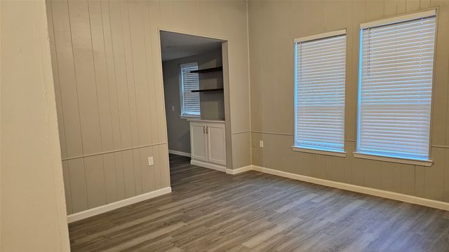 709 Beech Street, Bonham, TX 75418