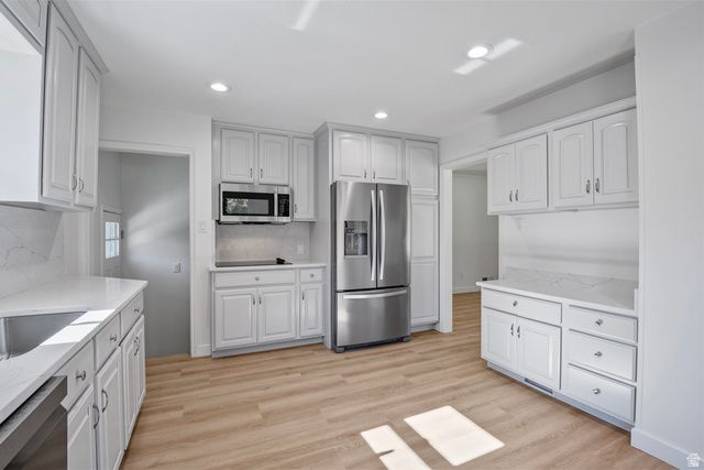 1784 S 1900 E, Salt Lake City, UT 84108