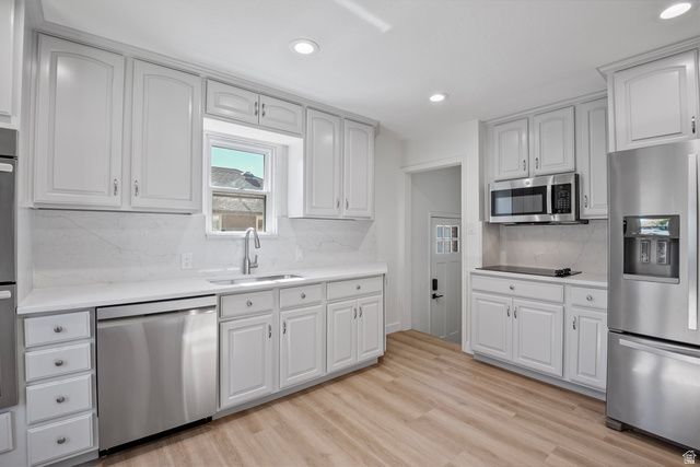 1784 S 1900 E, Salt Lake City, UT 84108