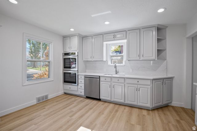 1784 S 1900 E, Salt Lake City, UT 84108